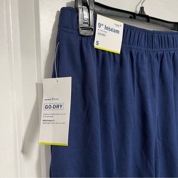 Men’s shorts - Picture 2 of 5